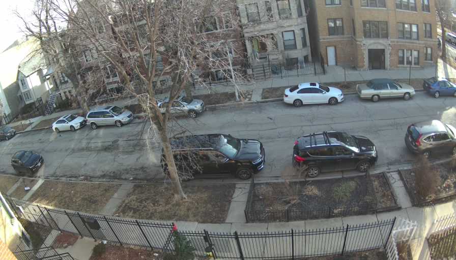 Reolink Camera One_00_Reolink Home Hub One_20250228083011.jpg